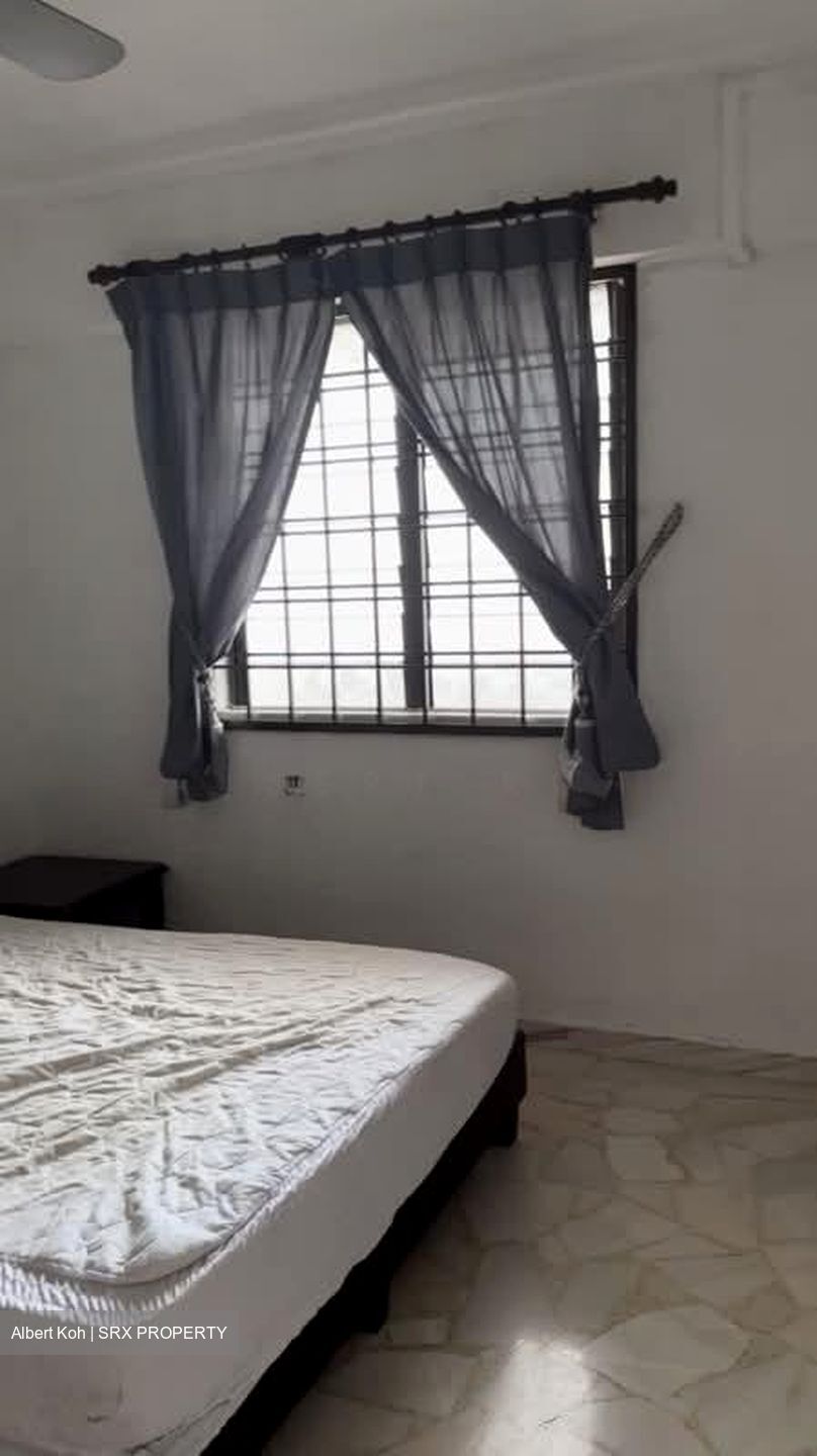 Blk 16 BOON KENG VILLE (Kallang/Whampoa), HDB 3 Rooms #594872391